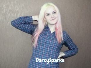 DarcySparke