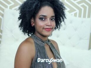 DarcySwan