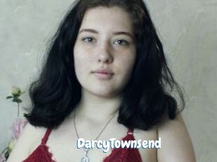 DarcyTownsend