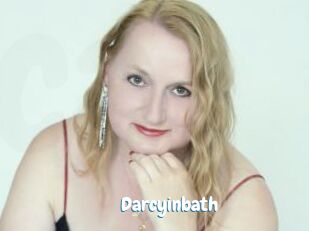 Darcyinbath Coquine Avenue