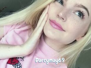 Darcymay69
