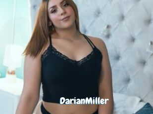 DarianMiller