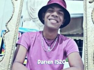 Darien_1520
