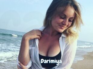 Darimiya