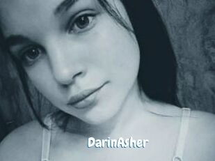 DarinAsher