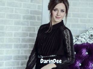 DarinDee