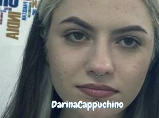 DarinaCappuchino