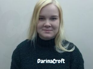 DarinaCroft