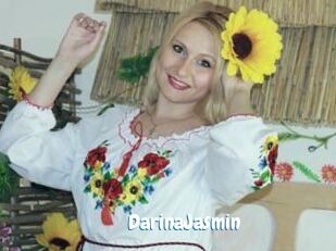 DarinaJasmin