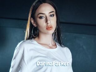 DarinaParker