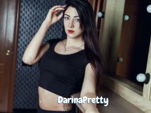 DarinaPretty