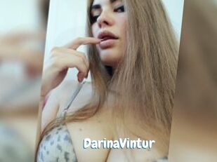 DarinaVintur