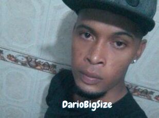 DarioBigSize