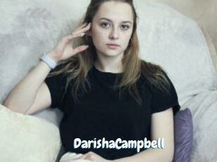 DarishaCampbell
