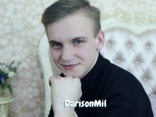 DarisonMil
