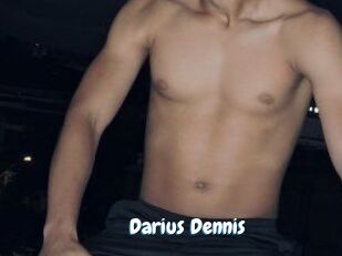 Darius_Dennis
