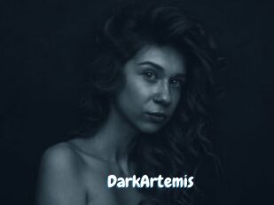 DarkArtemis