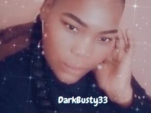 DarkBusty33