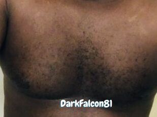 DarkFalcon81