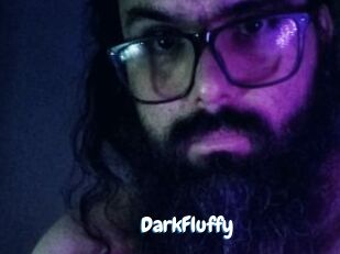 DarkFluffy