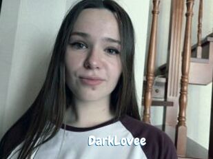 DarkLovee