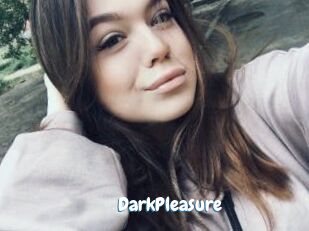 DarkPleasure Coquine Avenue
