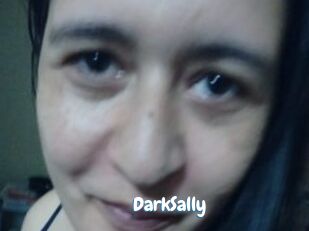 DarkSally