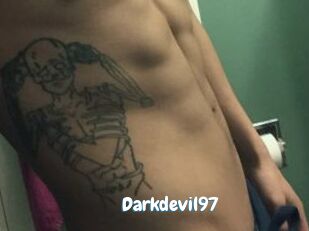 Darkdevil97