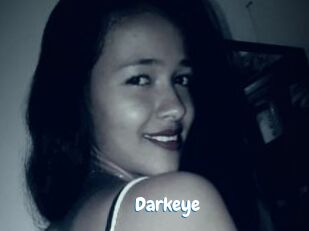 Darkeye_