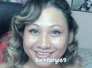 Darkfairys69
