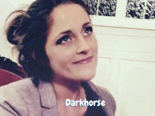 Darkhorse