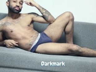 Darkmark