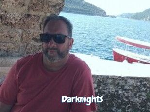 Darknights
