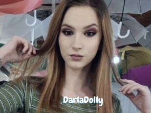 DarlaDolly