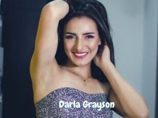 Darla_Grayson