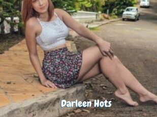 Darleen_Hots