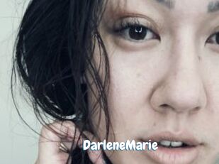 DarleneMarie