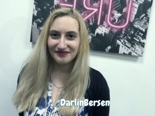 DarlinBersen Coquine Avenue