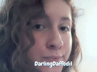 DarlingDaffodil