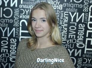 DarlingNice