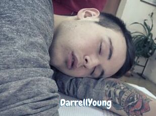 DarrellYoung