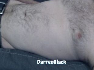 DarrenBlack
