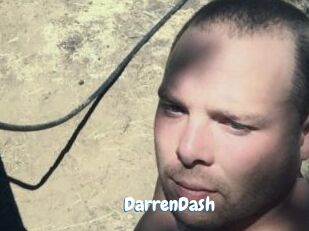 DarrenDash