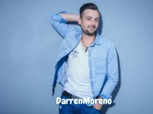 DarrenMoreno