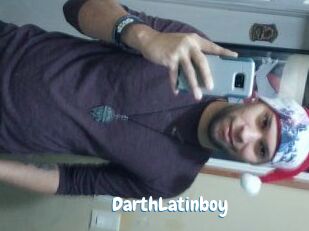 DarthLatinboy