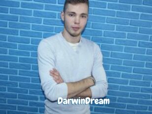 DarwinDream