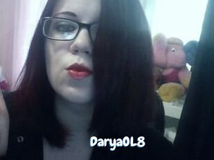 DaryaOL8