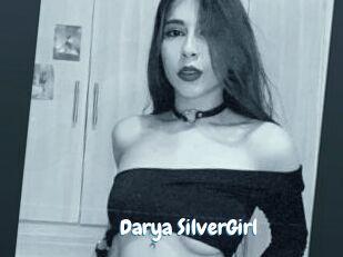 Darya_SilverGirl
