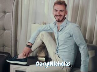 DarylNicholas