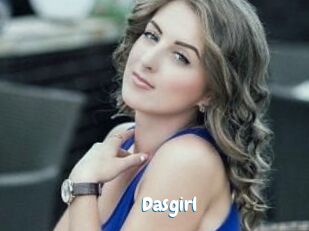 Dasgirl